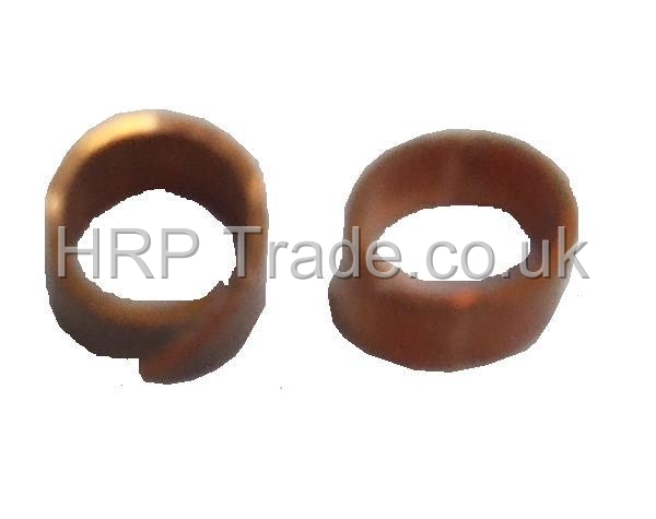 OIL SPARES  E10030S
